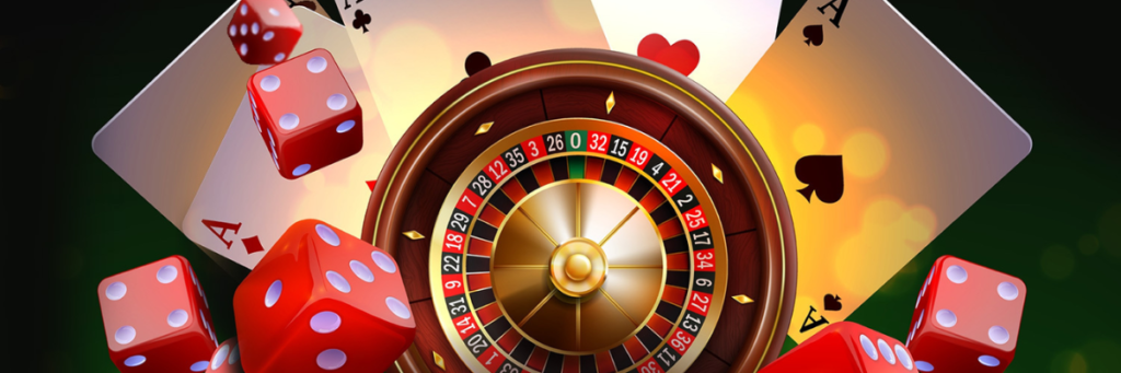 Μπόνους και προσφορές στα καλύτερα ξένα καζίνο στην Ελλάδα 