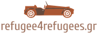 Refugee 4 Refugees